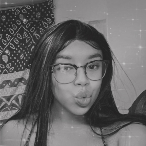 spicyyericaa